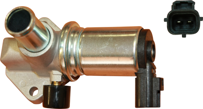 Valvula Iac Para Ford Mustang 1996-2001 4.6 V8