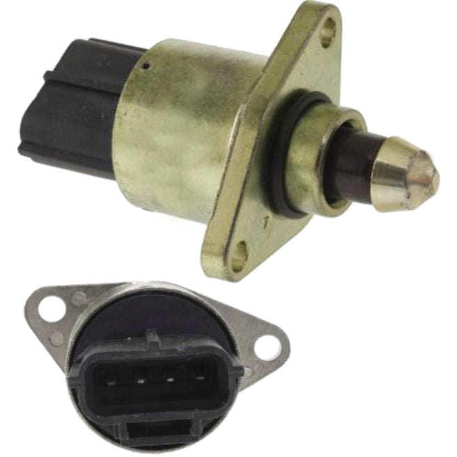 Valvula Iac P/ Chrysler Intrepid 1998-2001 2.7 V6