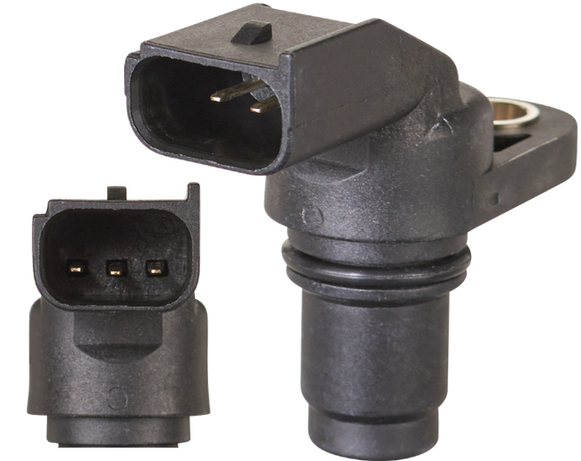 Sensor Cmp P/ Ford Edge 2012-2014 2.0 L4