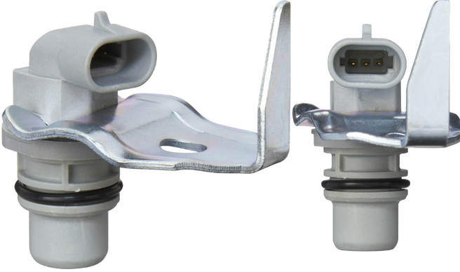 Sensor Cmp P/ Ford E-350 Club Wagon 2003-2003 7.3 V8