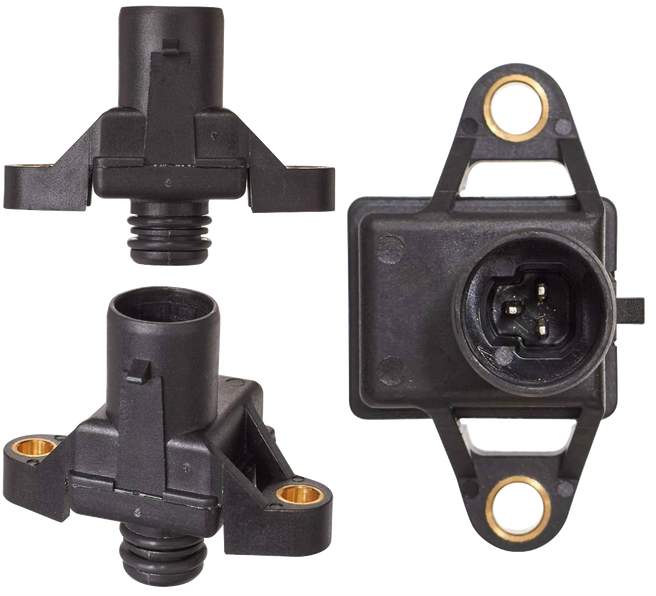 Sensor Map Para Dodge Stratus 1995-1997 2.0 L4