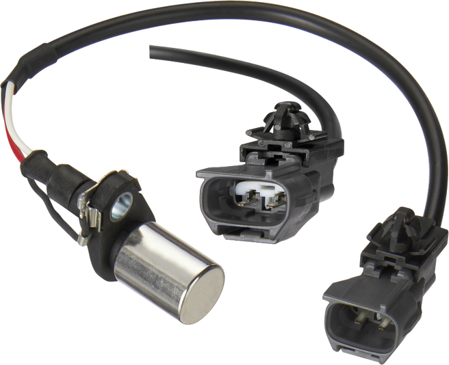 Sensor Cmp P/ Toyota 4Runner 1996-2002 3.4 V6