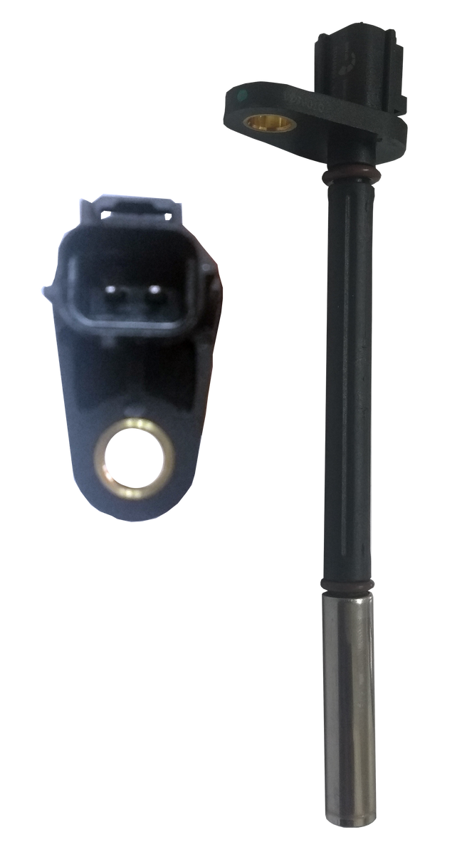 Sensor Cmp Para Ford Excursion 2003-2005 6.0 V8