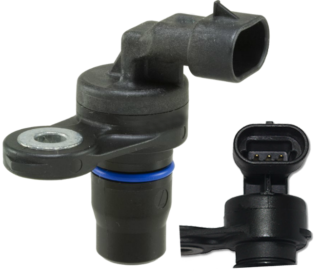Sensor Cmp P/ Buick Rainier 2006-2007 4.2 L6