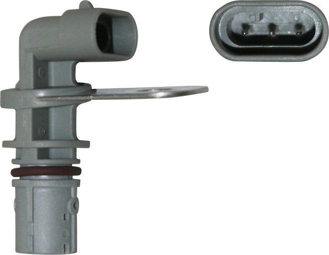 Sensor Ckp P/ Buick Rainier 2007-2007 5.3 V8