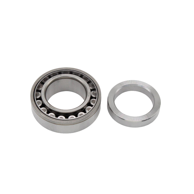 Balero Trasero Chevrolet Suburban 1500 2000-2006