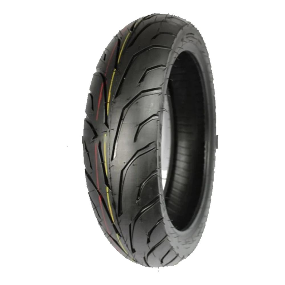 Llanta 140/70-17 R17 66P Epsilon SMD107
