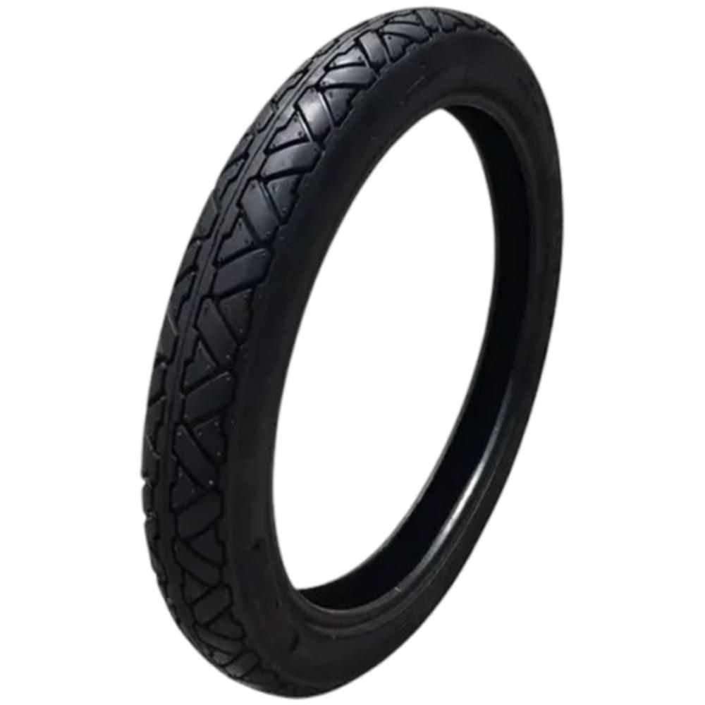 Llanta 2.75-18 R18 48P Epsilon SMD298