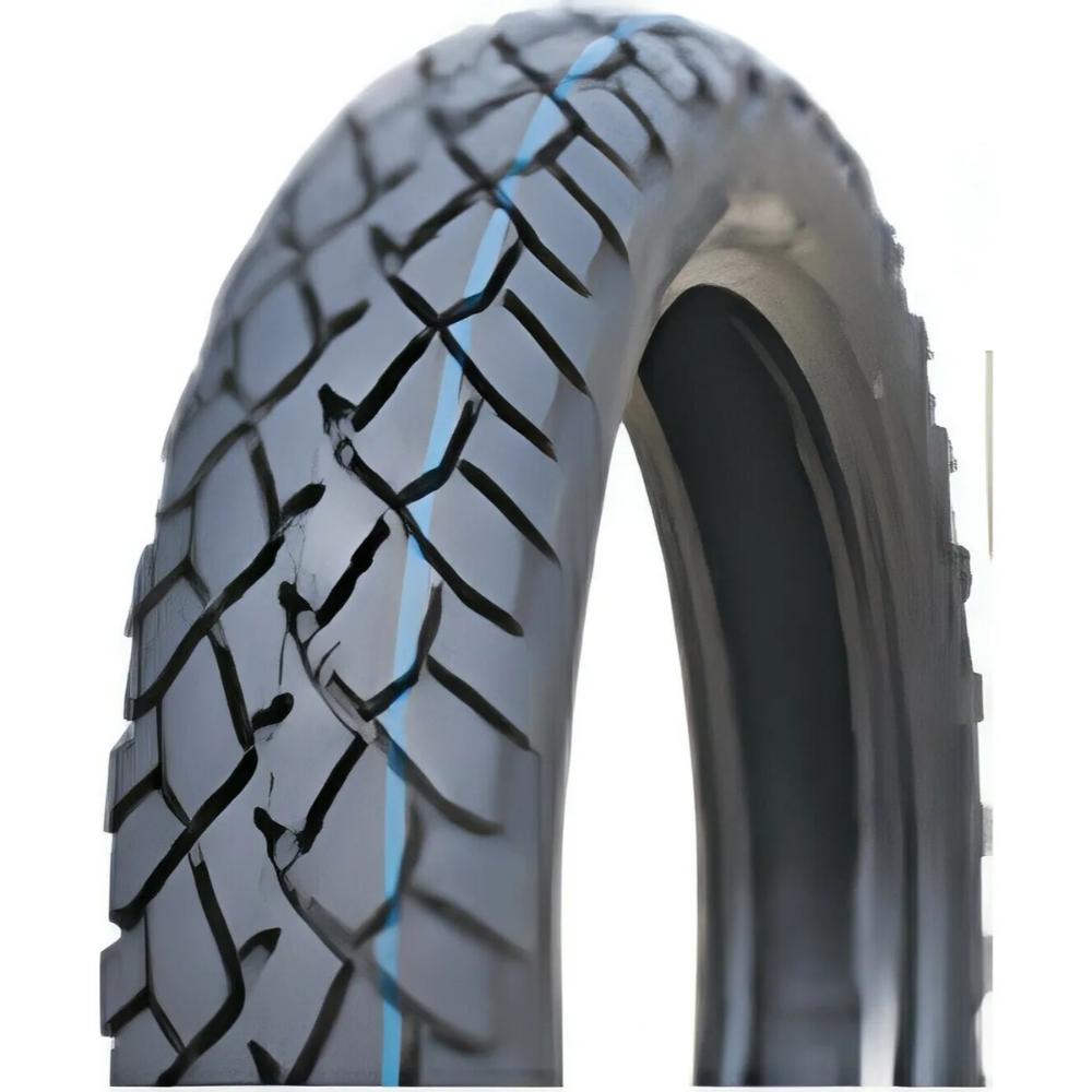 Llanta 110/90-16 R16 65P Epsilon SMD502
