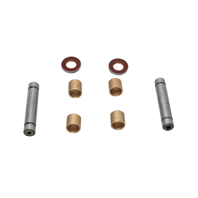 Perno de Direccion Delantero Volkswagen Sedan VW 1957-1972