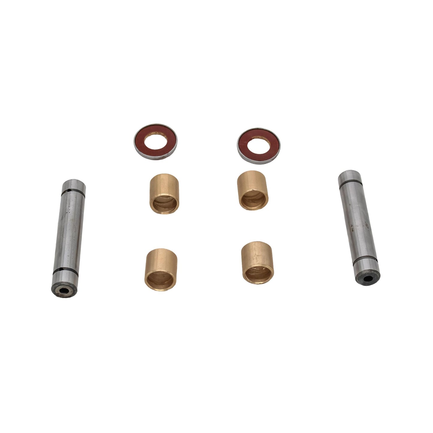 Perno de Direccion Delantero Volkswagen Sedan VW 1957-1972