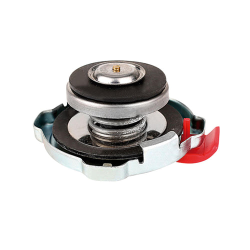 Tapon De Radiador Ford Bronco 4.9L 1990-1992