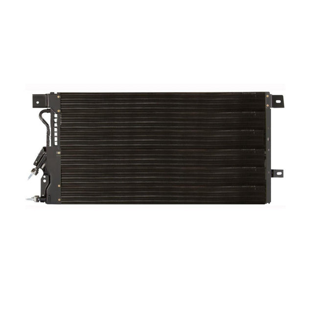 Condensador Automotriz Ford Sable Taurus 97-07
