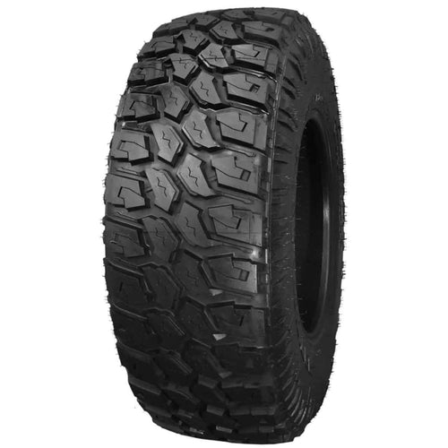 Llanta 35X12.50 R17LT 121Q Saferich MUD HUNTER