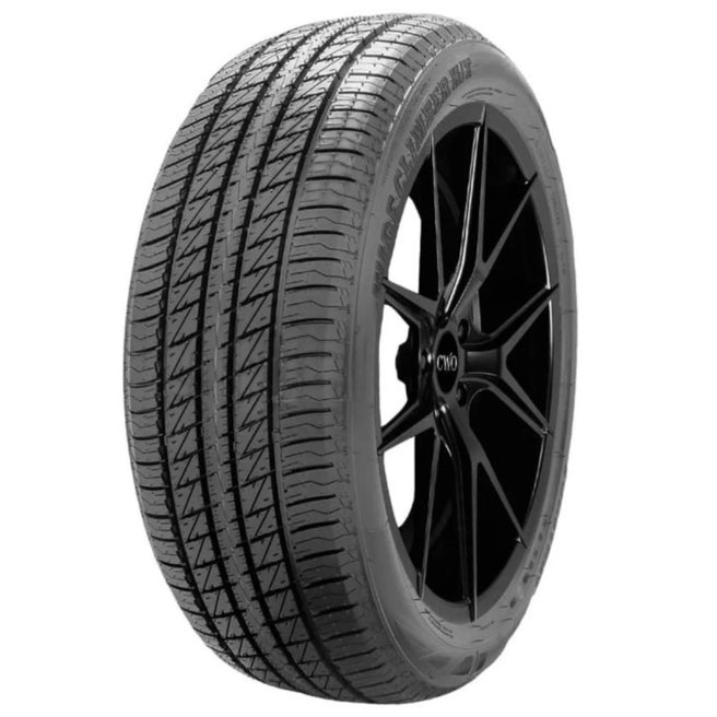 Llanta 275/65 R18 116T Suretrac WIDE CLIMBER H/T