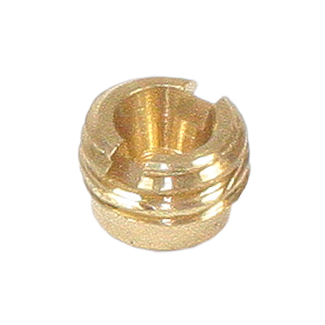Esprea de Regulacion Para Dodge Dart 1974-1982 V8 5.9L Naturalmente Aspirado