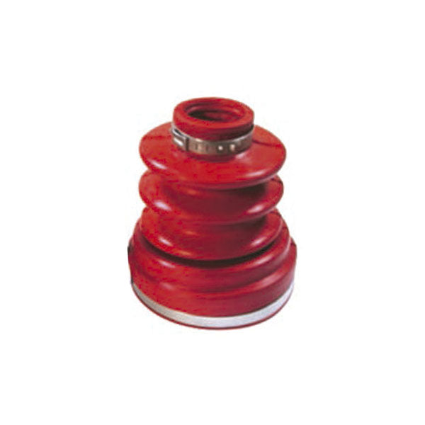 Macheta Lado Rueda Toyota Camionetas 1984-2005