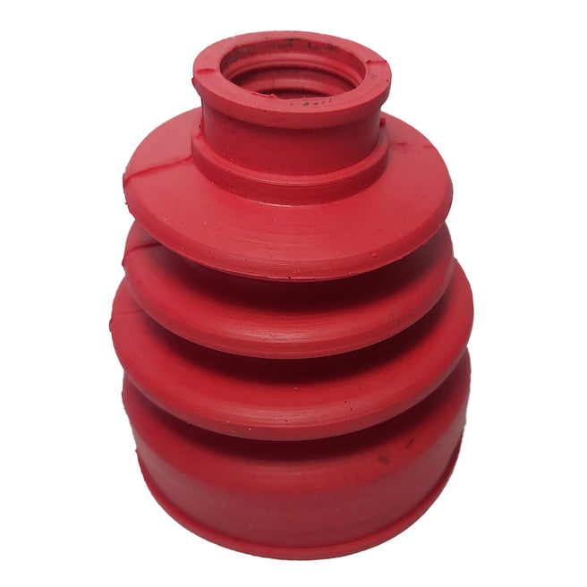 Macheta Lado Caja Toyota Sienna 2011-2015