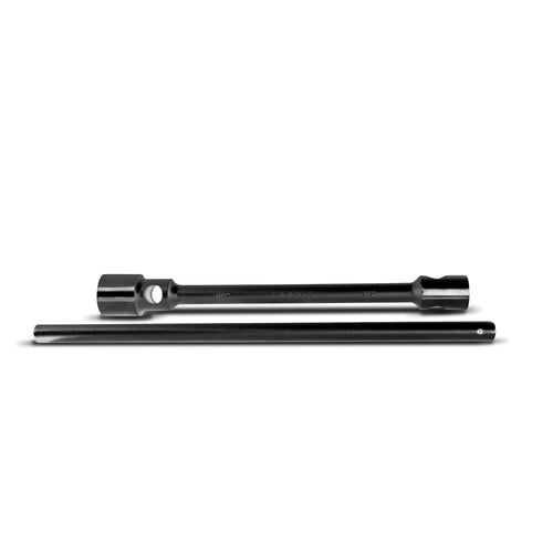 Llave de artilleria 1, 1-1/4” (33 mm)