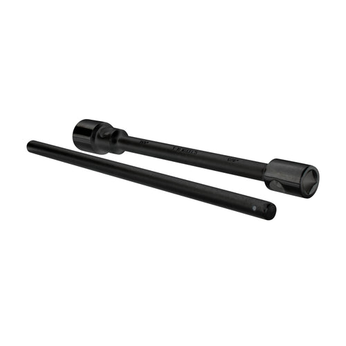 Llave de artilleria 1, 1-1/4” (33 mm)