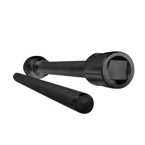 Llave de artilleria 1, 1-1/4” (33 mm)