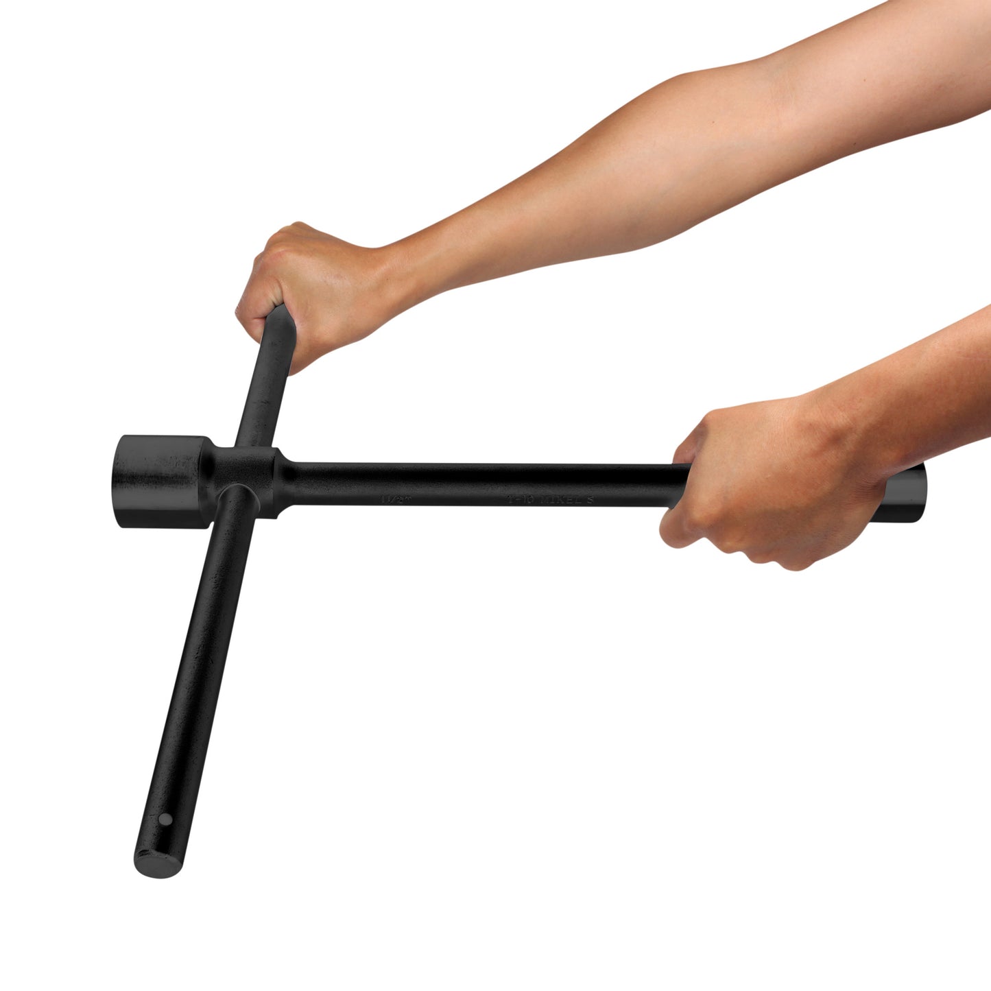 Llave de artilleria 1, 1-1/4” (33 mm)