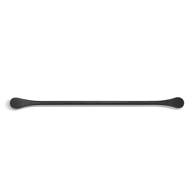Espatula puntas planas 28.5” (3/4” x 724 mm)