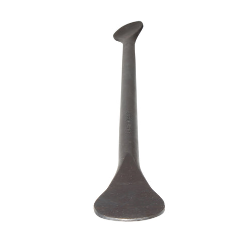 Espatula puntas planas 28.5” (3/4” x 724 mm)