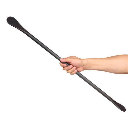 Espatula puntas planas 28.5” (3/4” x 724 mm)