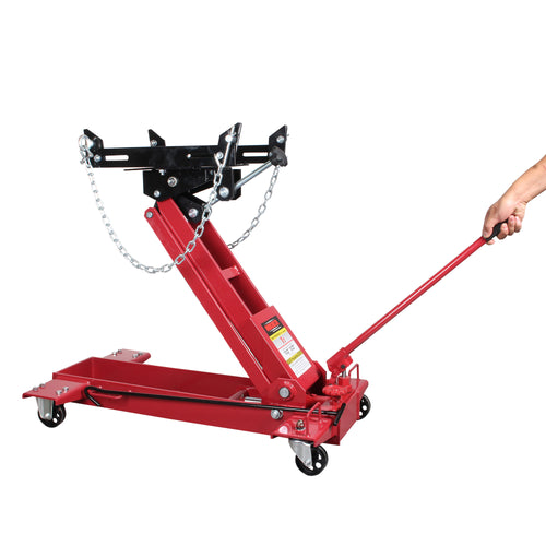 Gato para transmision (1 ton)