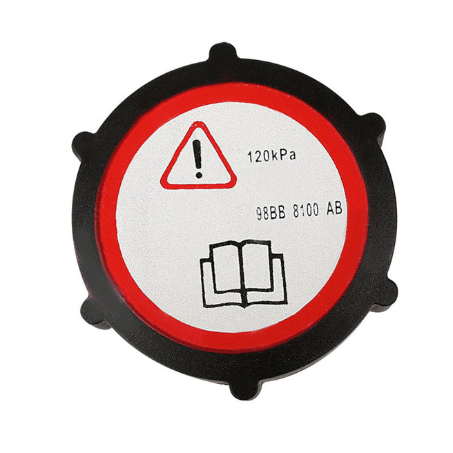 Tapon De Deposito Ford Contour 2.0L 1998-2000