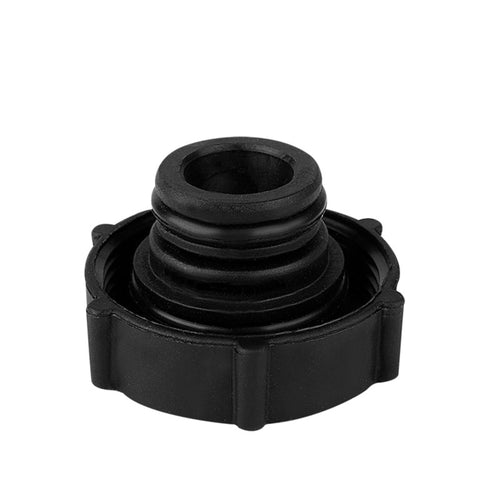 Tapon De Deposito Ford Contour 2.0L 1998-2000