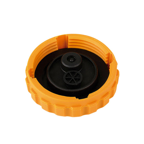 Tapon De Deposito Cadillac Catera 3.0L 1997-2001