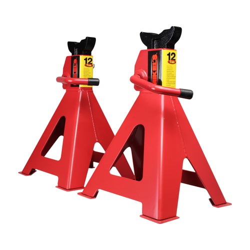 Torres para camion (12 ton)
