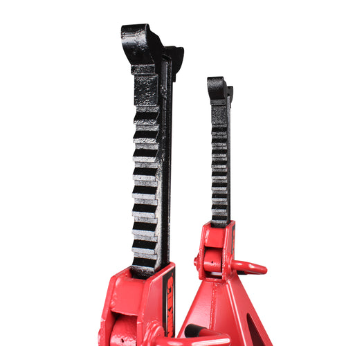 Torres para camion (12 ton)