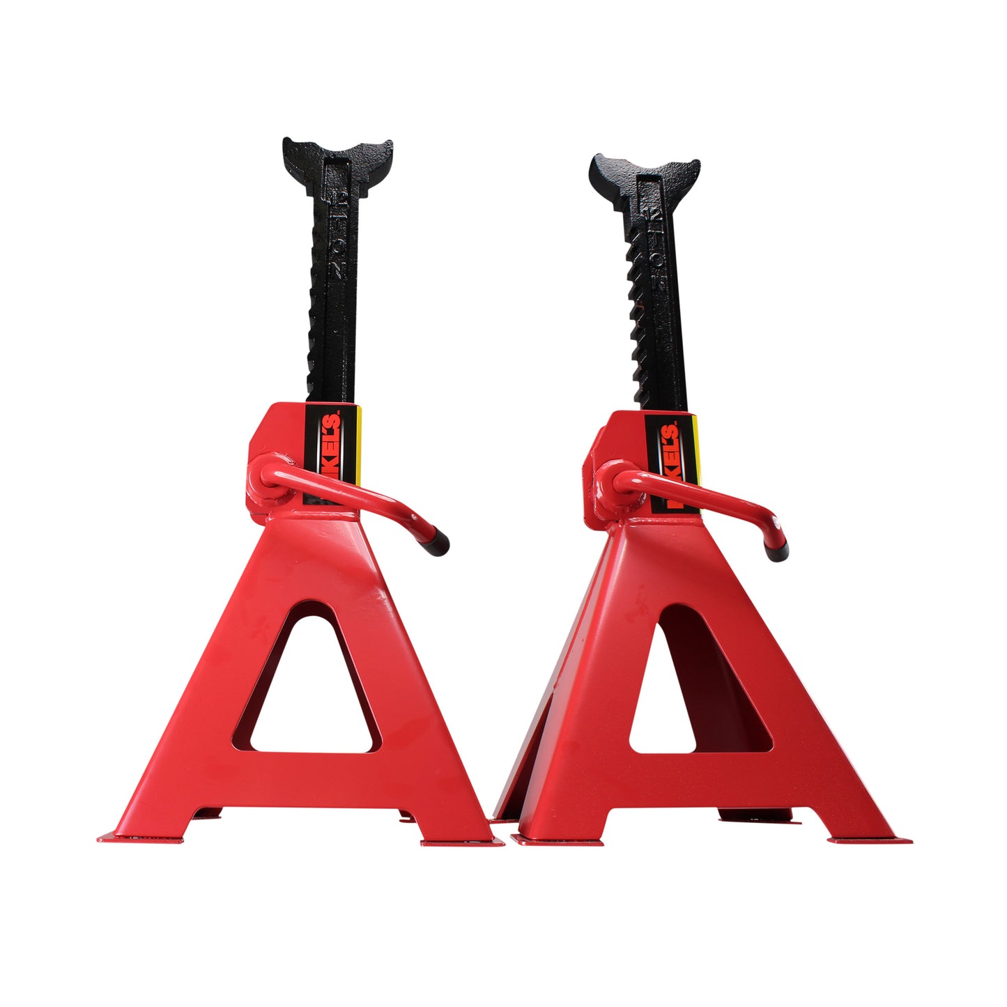 Torres para camion (12 ton)