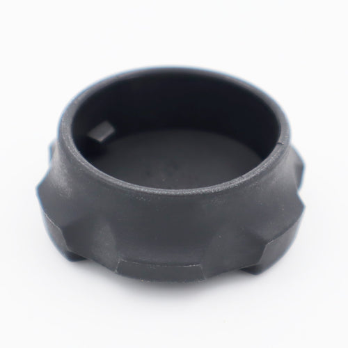 Tapón de Depósito Jac S3 2019-2023 Keep On Green