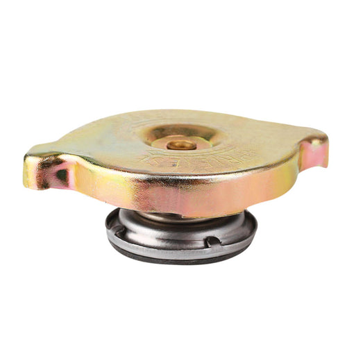 Tapon De Radiador Ford Bronco 4.9L 1990-1992