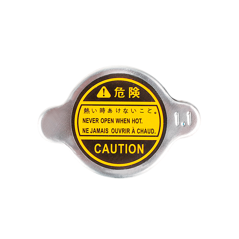 Tapon De Radiador Nissan 300Zx 3.0L 1990-1996