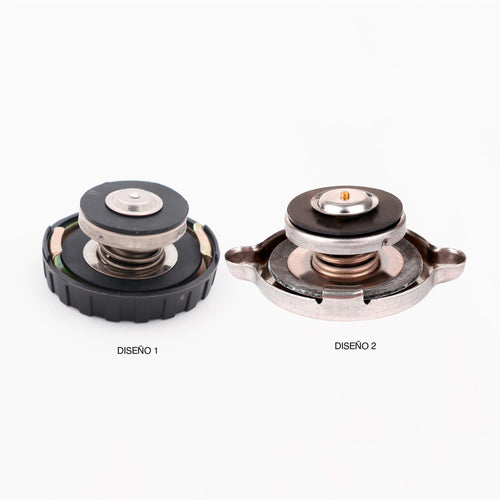 Tapon De Deposito Chrysler 300 3.6L 2011-2014