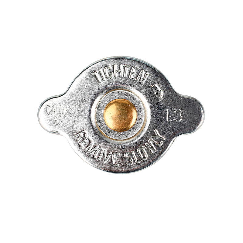 Tapon De Radiador Nissan Altima 2.5L 2007-2016