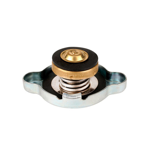 Tapon De Radiador Nissan Altima 2.5L 2007-2016