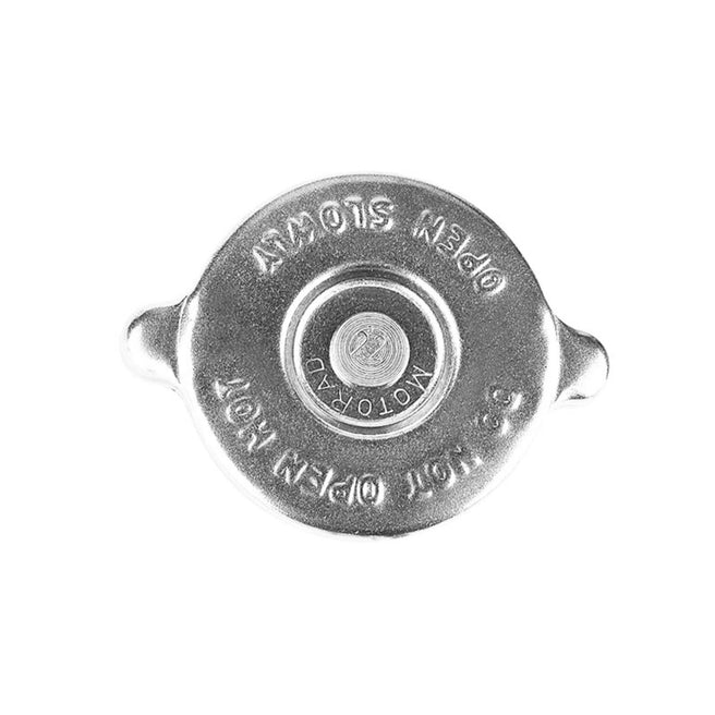 Tapon De Radiador para Chrysler 300 C 6.4L 2012-2014