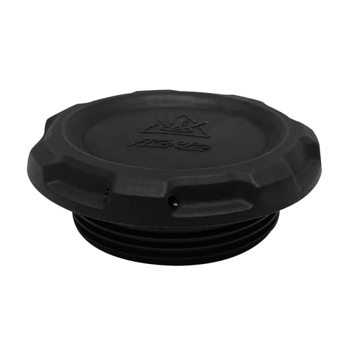 Tapon De Deposito Seat Arona 1.6L 2018-2022