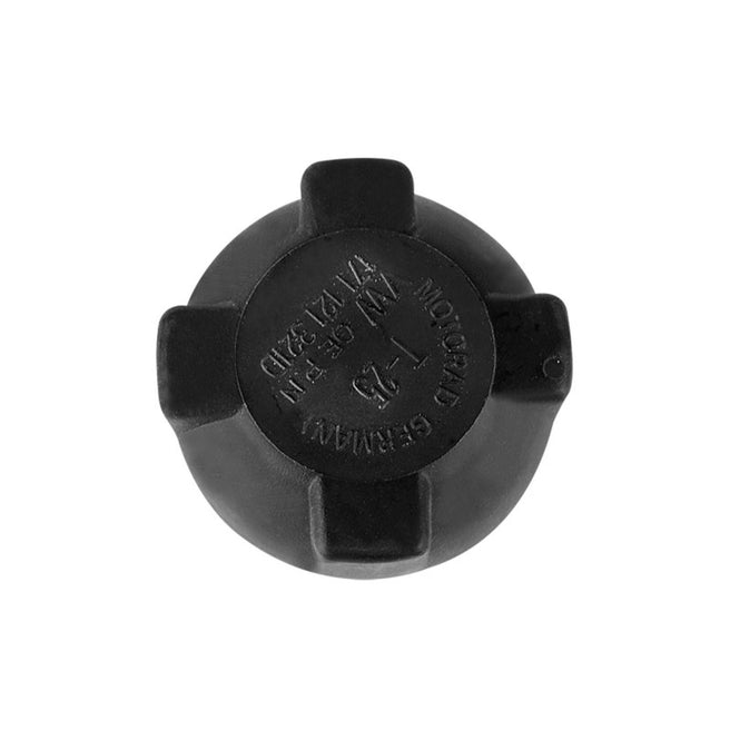Tapon De Deposito Audi A4 2.8L 1996