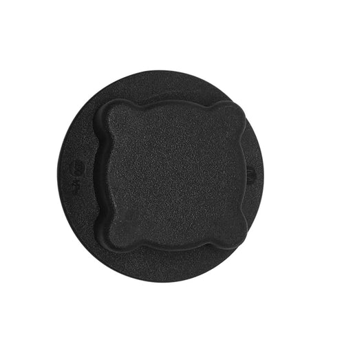 Tapon De Deposito Volvo 850 2.3L 1994-1997