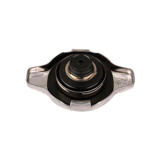 Tapon De Radiador Dodge Stratus 2.4L 2001