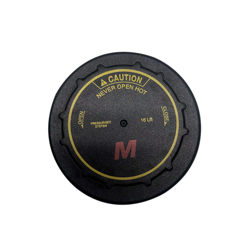 Tapon De Deposito Nissan Armada 5.6L 2005-2015