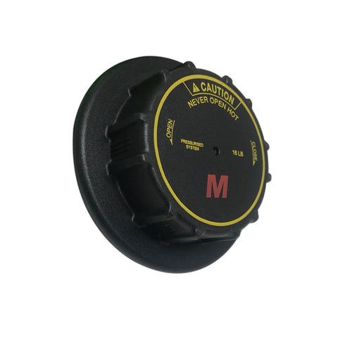 Tapon De Deposito Nissan Armada 5.6L 2005-2015