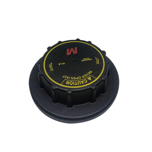 Tapon De Deposito Nissan Armada 5.6L 2005-2015